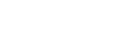 Instituto Superior Universitario Sucre